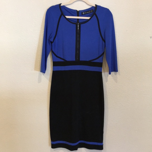 Amazon Dresses & Skirts - Amazon Dress